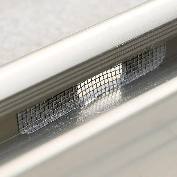 Window Screen Repair Patches