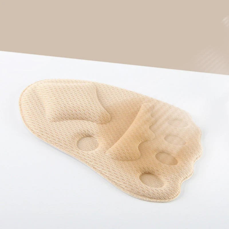 Front foot pads🚚Cash on delivery