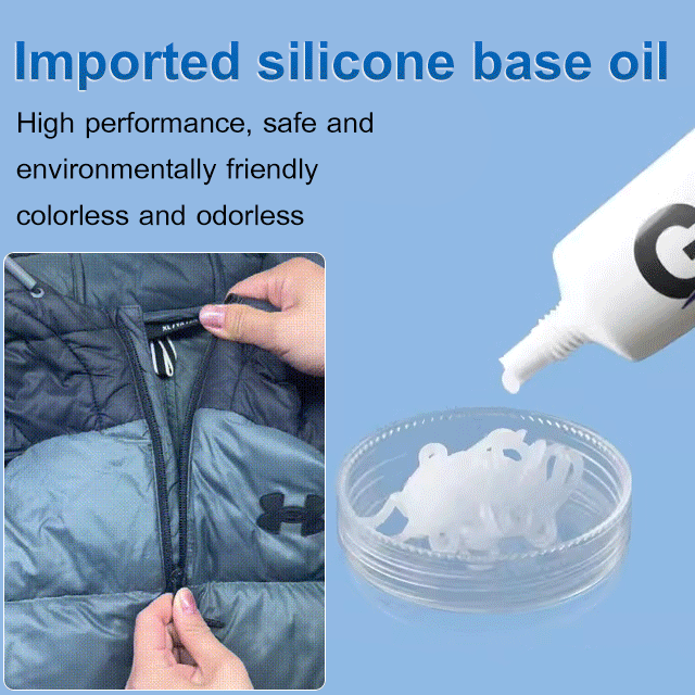 Household Lubricants🚚Cash on Delivery