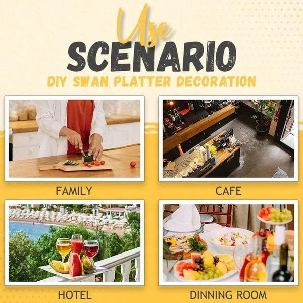 Fruit Triangular Push Knife