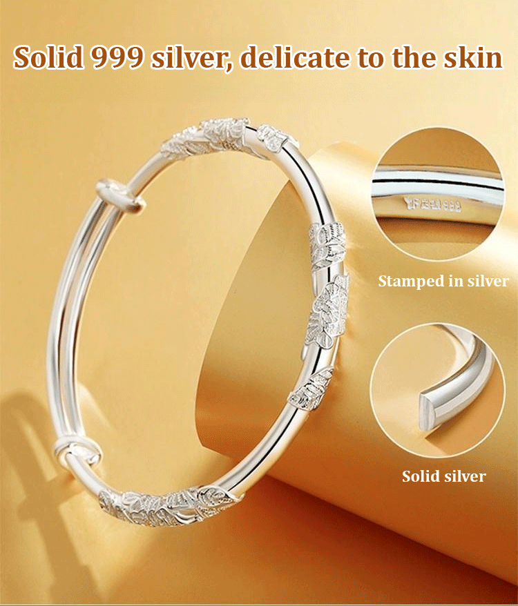 Women Bracelet