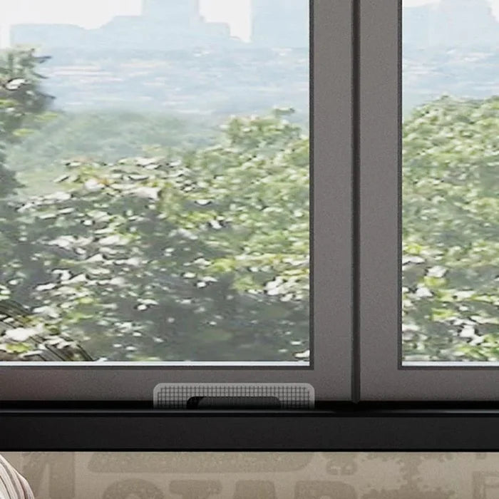 Window Screen Repair Patches