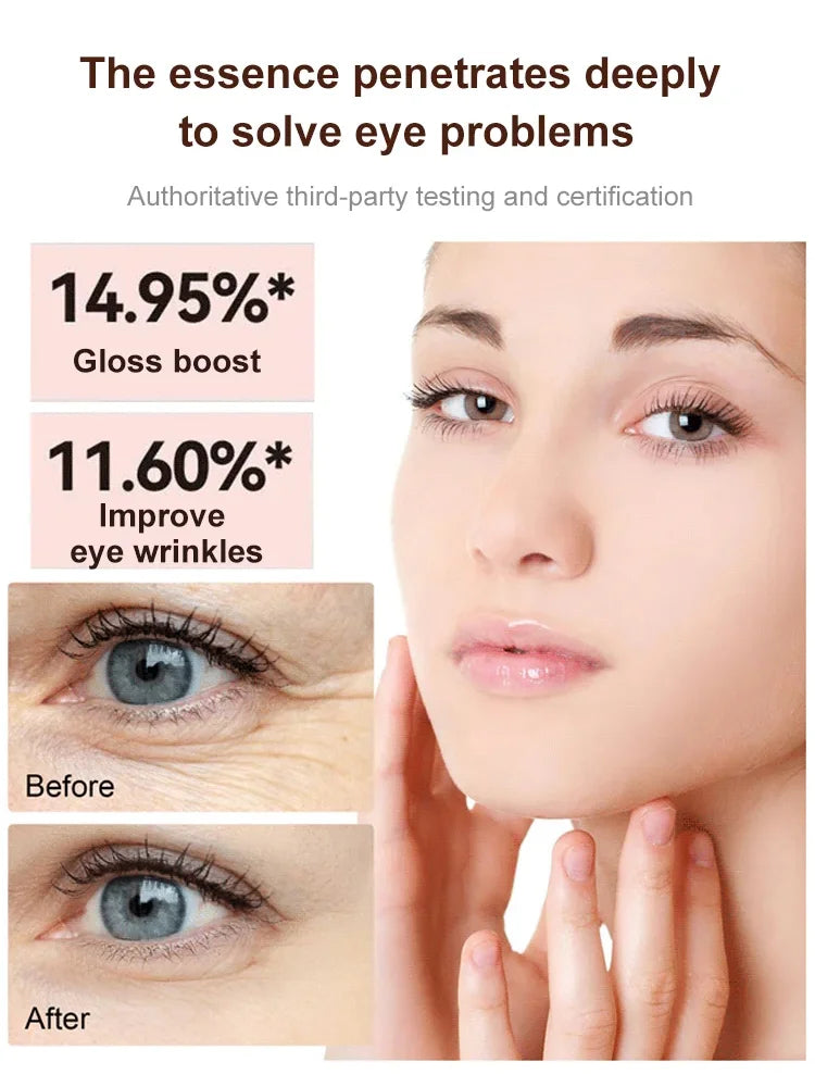 Facial Contouring Lift & Go Canister(3 PCS/SET)