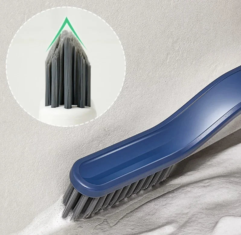🔥BIG DEALS -49% OFF- Multifunctional floor seam brush