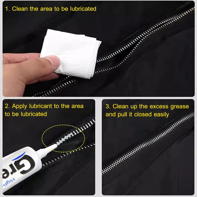 Household Lubricants🚚Cash on Delivery