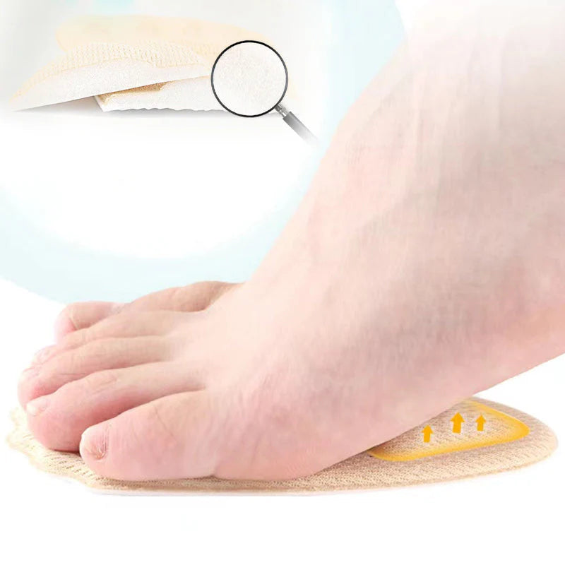 Front foot pads🚚Cash on delivery