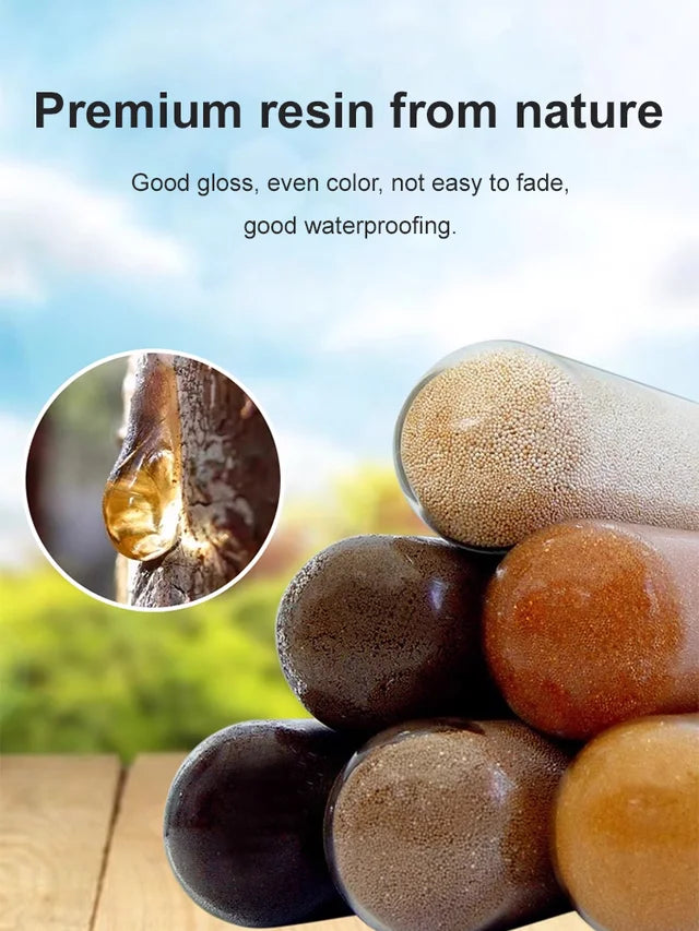 Furniture color supplement