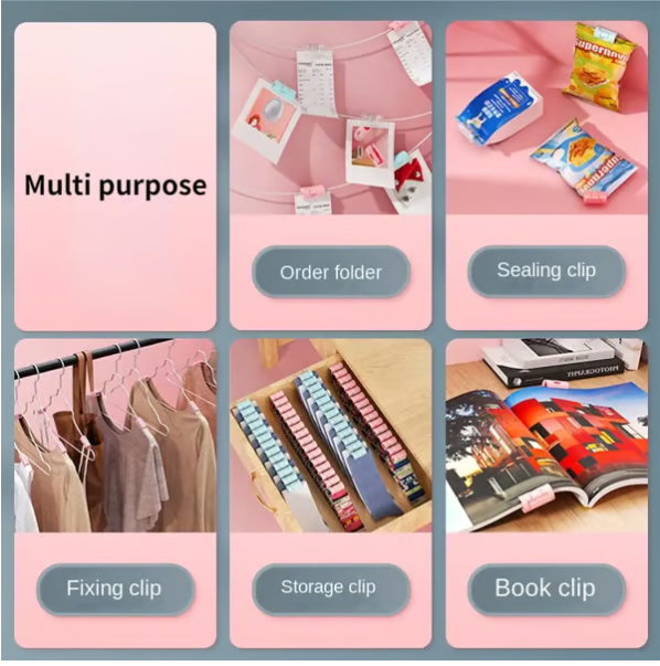 New Bed Sheet Grippers Sheet Fasteners Clips