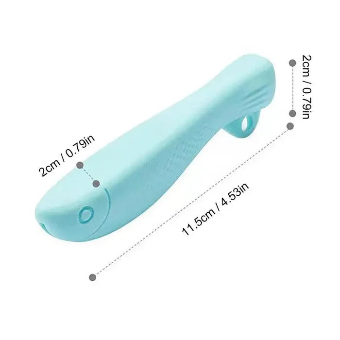 Kitchen Hand Guard Universal Meat Cutting Tool