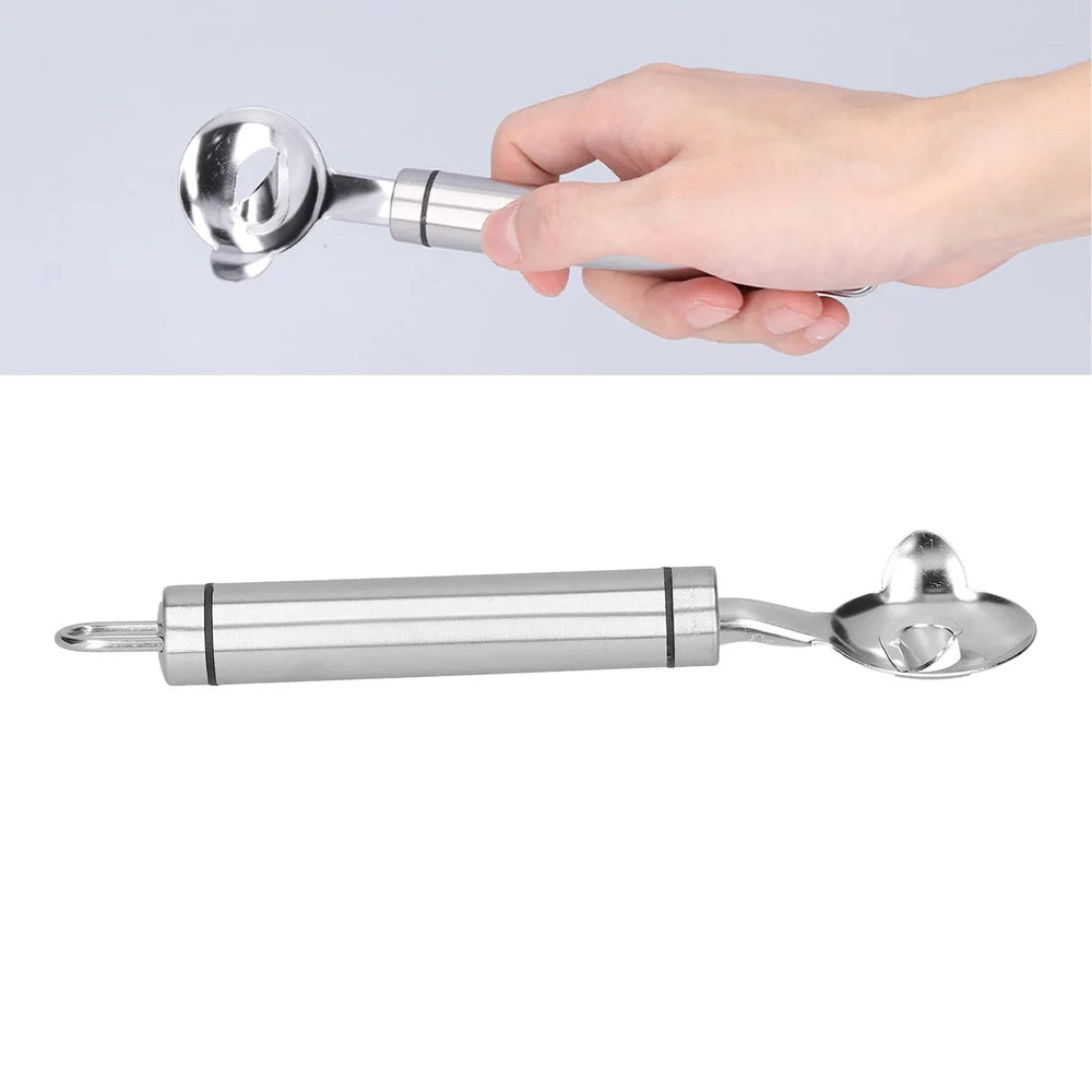 Sliced Noodles Knife