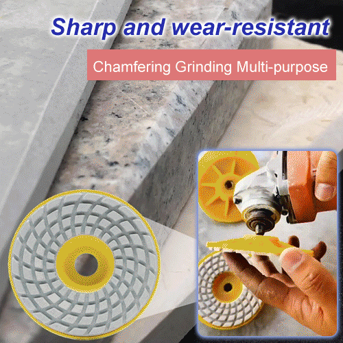 Ceramic tile trimming tool