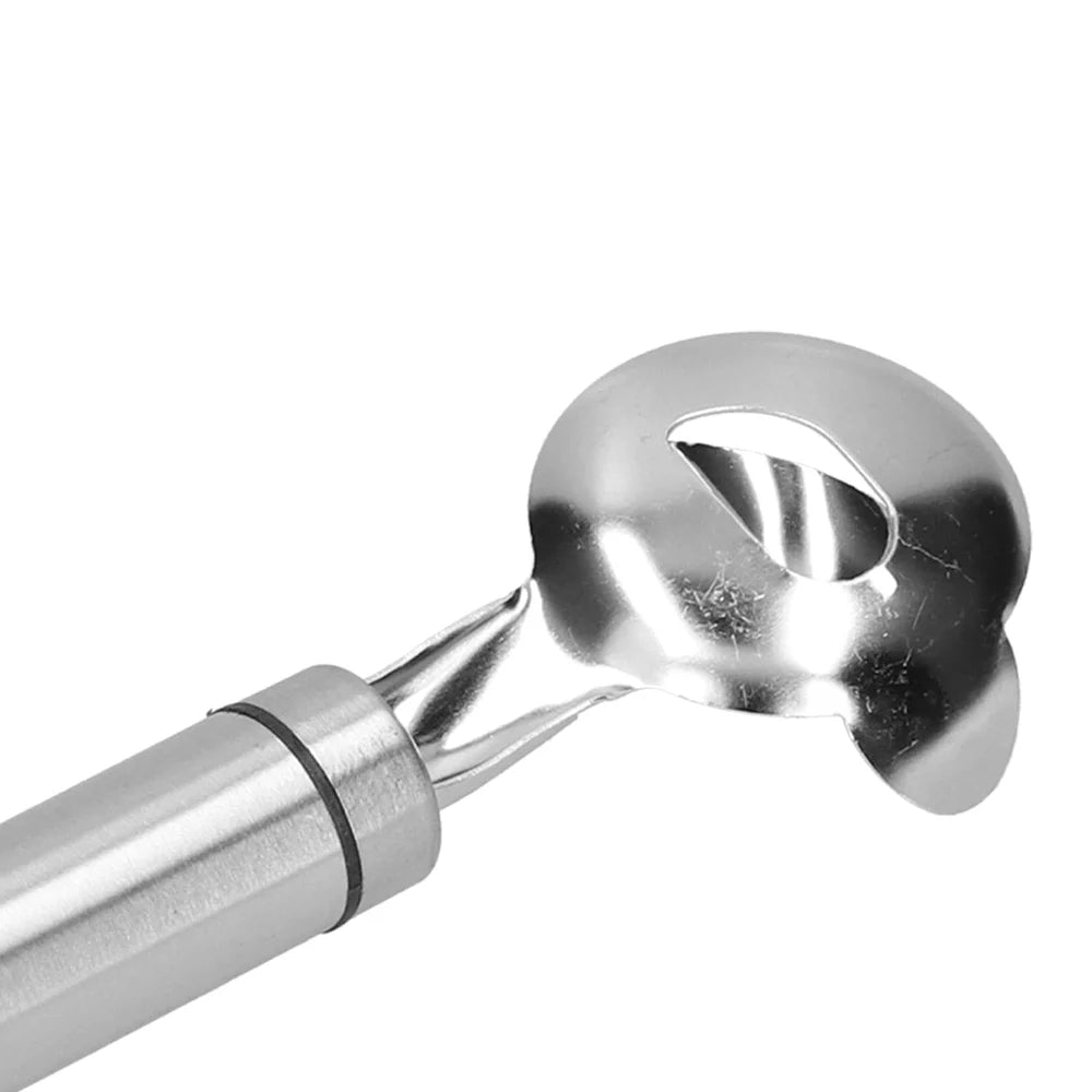 Sliced Noodles Knife