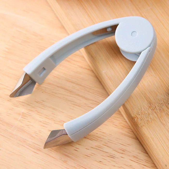 Multi-functional Fruit Core Remover Pro