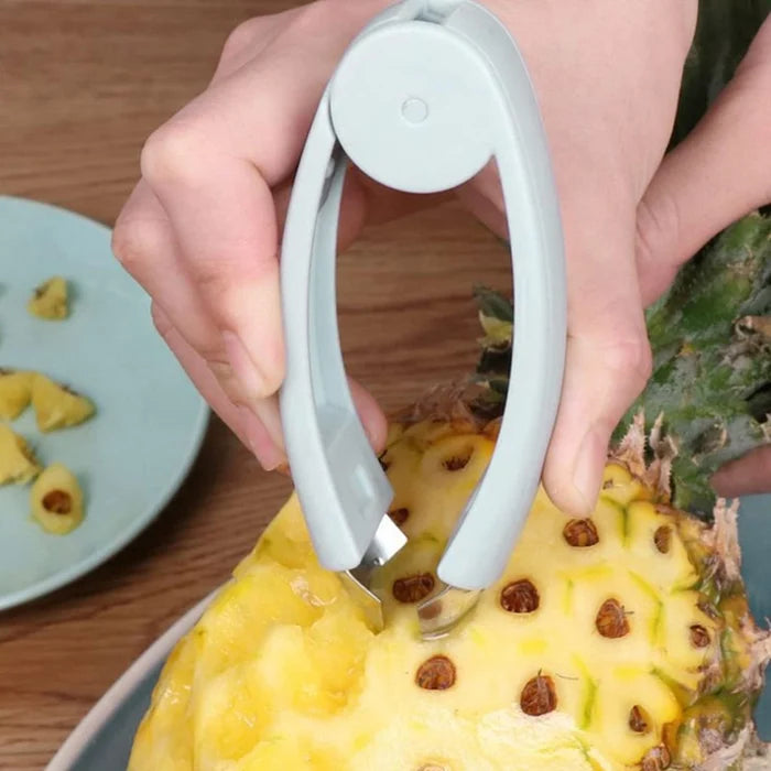 Multi-functional Fruit Core Remover Pro