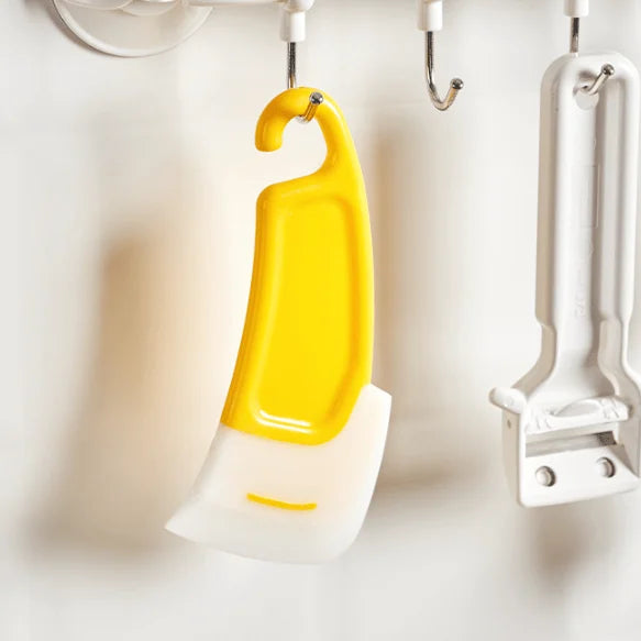 Silicone Cleaning Scraper🔥Buy More Save More🔥