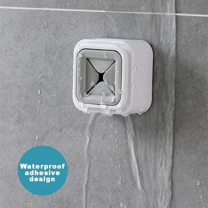 3M Towel Wall Hooks(2 PCS/SET)