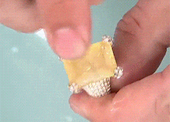 Jewelry Cleaner Spray🔥