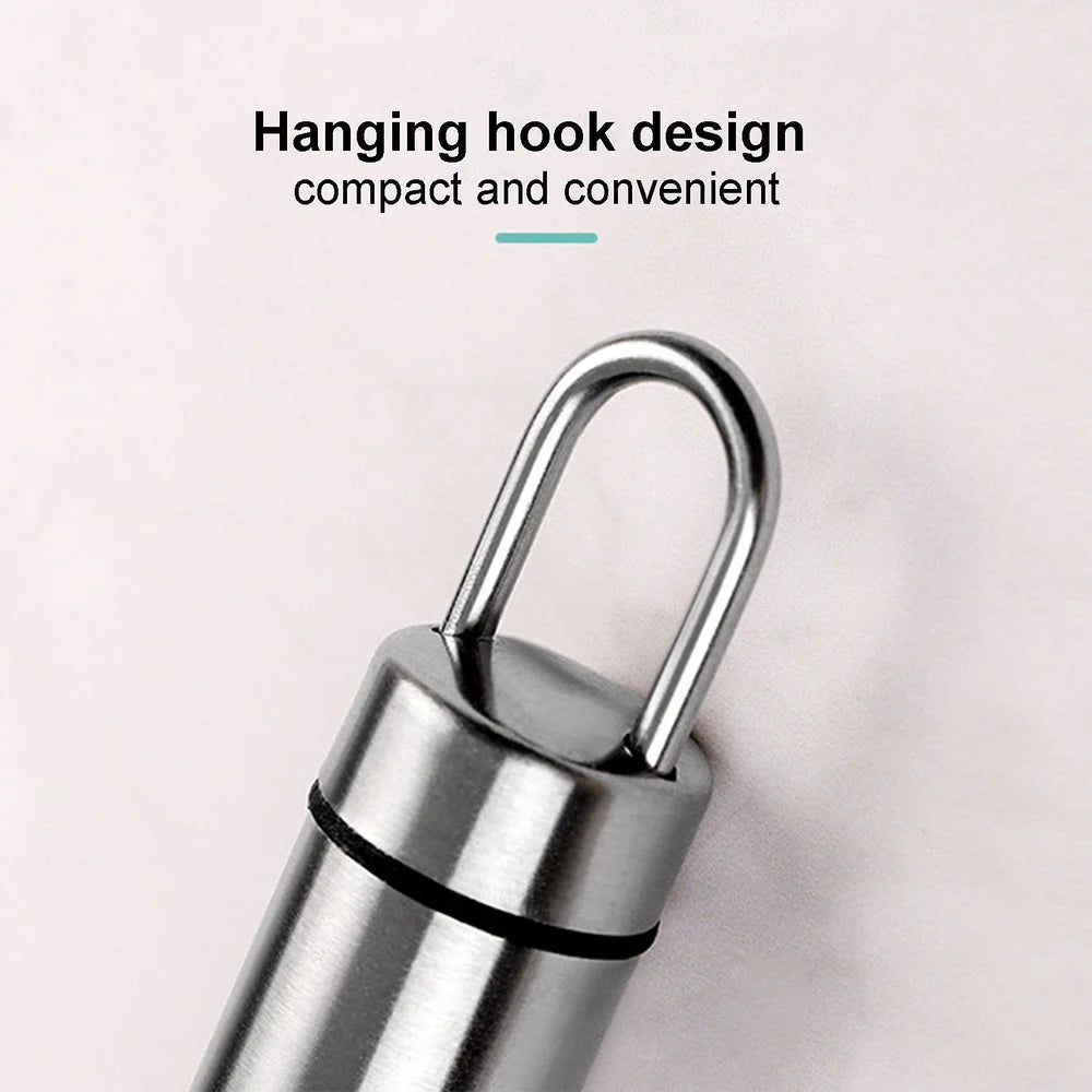 Sliced Noodles Knife