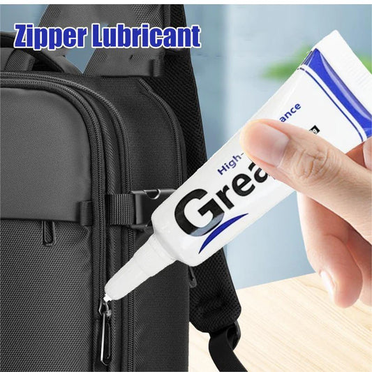 🔥Weekly Promotion✨Zipper Lubricant