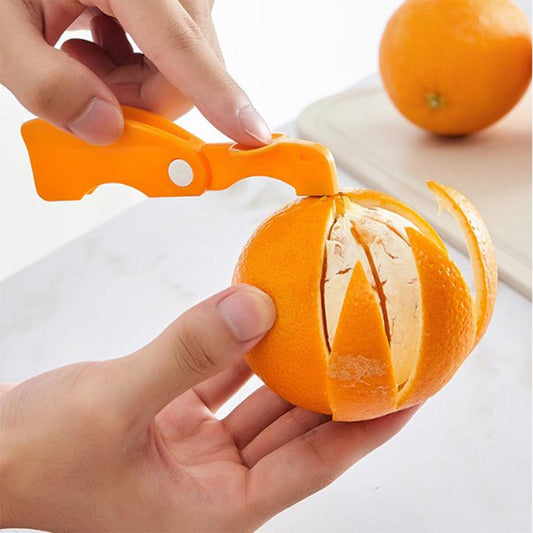 🎁Folding Multifunctional Peeler