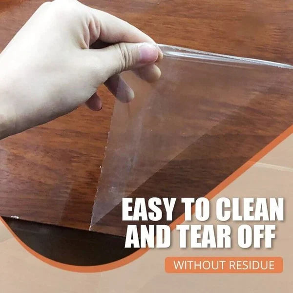 Furniture Protective Coating Spray✨