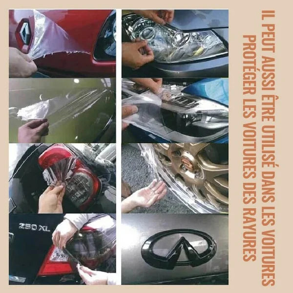 Furniture Protective Coating Spray✨