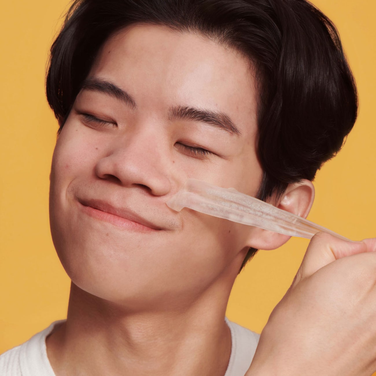 Mighty Patch Nose （10Pcs/Box）