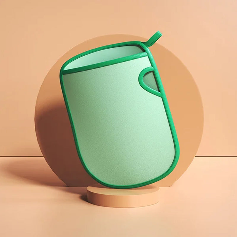 Soft Shower Gloves🔥 Free shipping & COD🚚