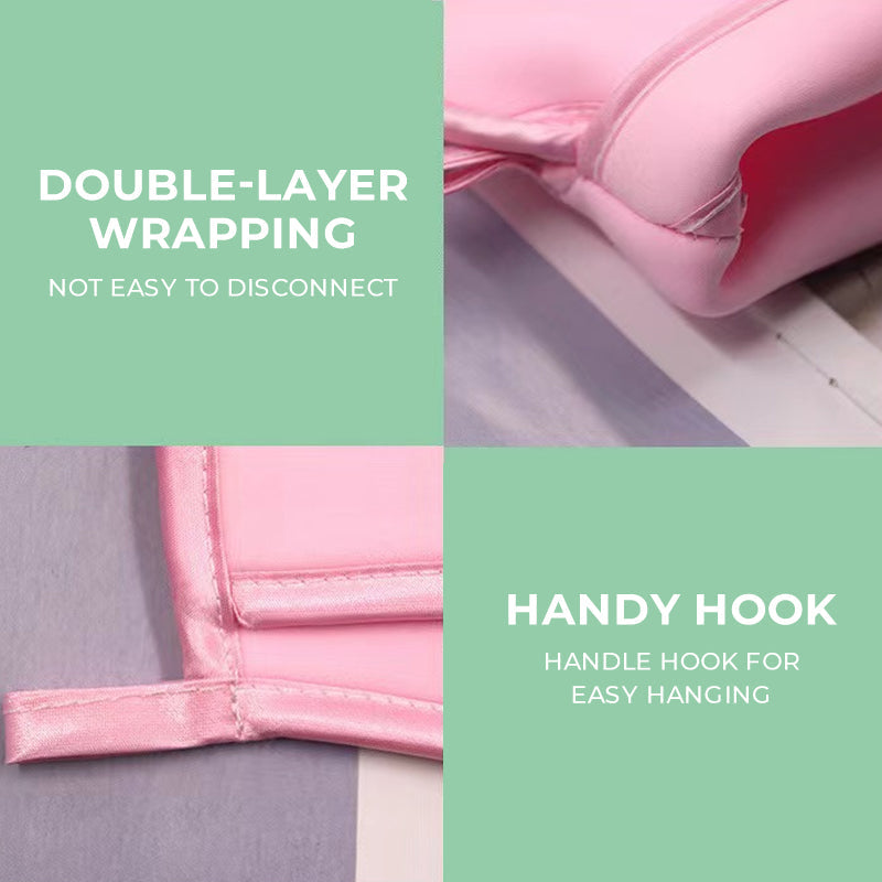 Soft Shower Gloves🔥 Free shipping & COD🚚