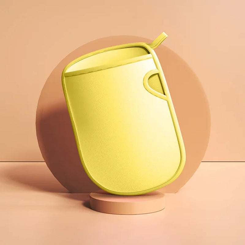 Soft Shower Gloves🔥 Free shipping & COD🚚