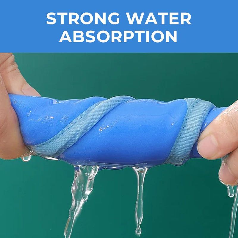 Soft Shower Gloves🔥 Free shipping & COD🚚