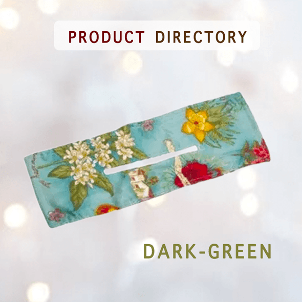 Elegant Deft Bun Maker （BUY 1 FREE 1)