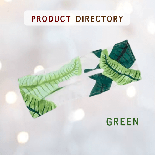 Elegant Deft Bun Maker （BUY 1 FREE 1)